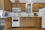 2990 Riverside Dr - Photo 9