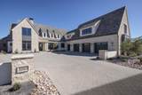 3167 Summit View Lane - Photo 1