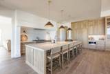 3167 Summit View Lane - Photo 13