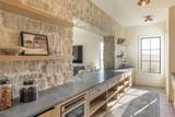 3167 Summit View Lane - Photo 17