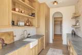 3167 Summit View Lane - Photo 19