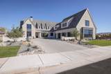 3167 Summit View Lane - Photo 2