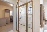 3167 Summit View Lane - Photo 24