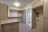 3167 Summit View Lane - Photo 25