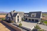 3167 Summit View Lane - Photo 3