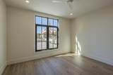 3167 Summit View Lane - Photo 30