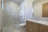 3167 Summit View Lane - Photo 31