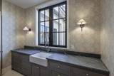3167 Summit View Lane - Photo 32
