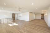 3167 Summit View Lane - Photo 37