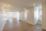 3167 Summit View Lane - Photo 38