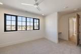 3167 Summit View Lane - Photo 39