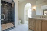 3167 Summit View Lane - Photo 40
