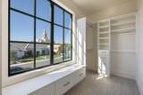 3167 Summit View Lane - Photo 41