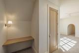 3167 Summit View Lane - Photo 42