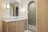 3167 Summit View Lane - Photo 43