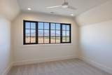 3167 Summit View Lane - Photo 44