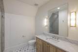 3167 Summit View Lane - Photo 45