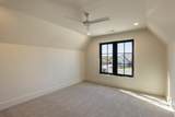 3167 Summit View Lane - Photo 46
