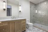 3167 Summit View Lane - Photo 47