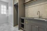 3167 Summit View Lane - Photo 48