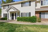 1735 540 - Photo 1