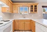 1735 540 - Photo 10