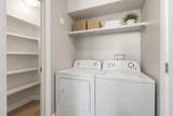 1735 540 - Photo 12