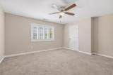 1735 540 - Photo 13