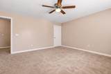 1735 540 - Photo 14