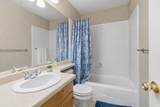 1735 540 - Photo 16