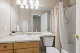 1735 540 - Photo 19