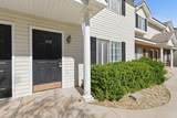 1735 540 - Photo 2