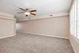 1735 540 - Photo 4