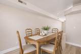 1735 540 - Photo 7