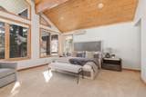 3133 Mountain Ridge Ct - Photo 14