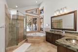 3133 Mountain Ridge Ct - Photo 16