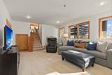3133 Mountain Ridge Ct - Photo 17