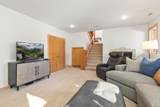3133 Mountain Ridge Ct - Photo 18