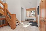 3133 Mountain Ridge Ct - Photo 2