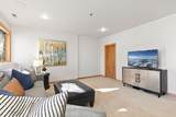 3133 Mountain Ridge Ct - Photo 20