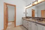 3133 Mountain Ridge Ct - Photo 23
