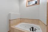 3133 Mountain Ridge Ct - Photo 24