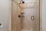 3133 Mountain Ridge Ct - Photo 25