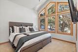 3133 Mountain Ridge Ct - Photo 26