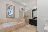 3133 Mountain Ridge Ct - Photo 28