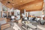 3133 Mountain Ridge Ct - Photo 3