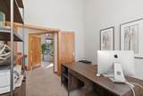 3133 Mountain Ridge Ct - Photo 33