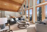 3133 Mountain Ridge Ct - Photo 6