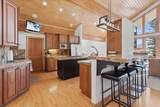 3133 Mountain Ridge Ct - Photo 8