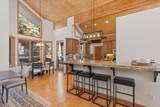 3133 Mountain Ridge Ct - Photo 9